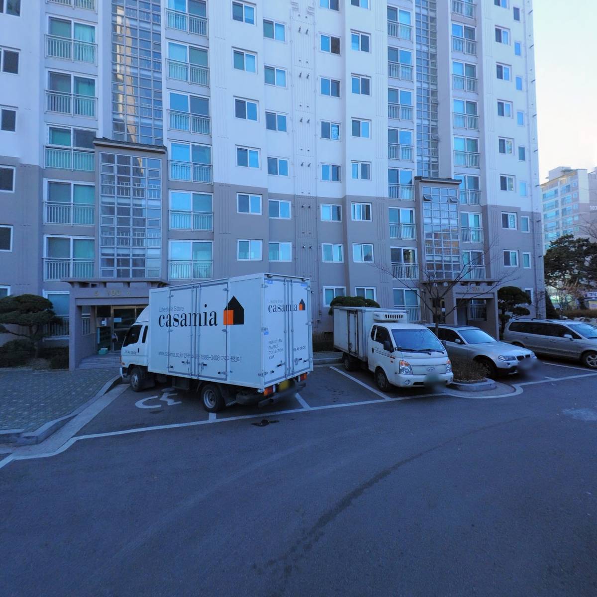 한솔어린이집_2