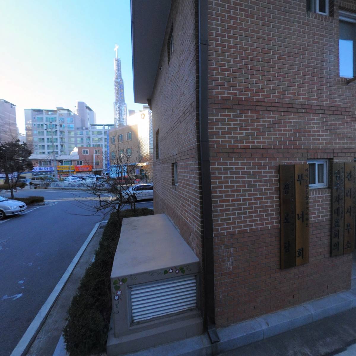 한솔어린이집_3