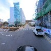 서울시립대학교 도시사회학과 학생회_4