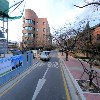 서울시립대학교 도시사회학과 학생회_2