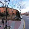 서울시립대학교 도시사회학과 학생회_3