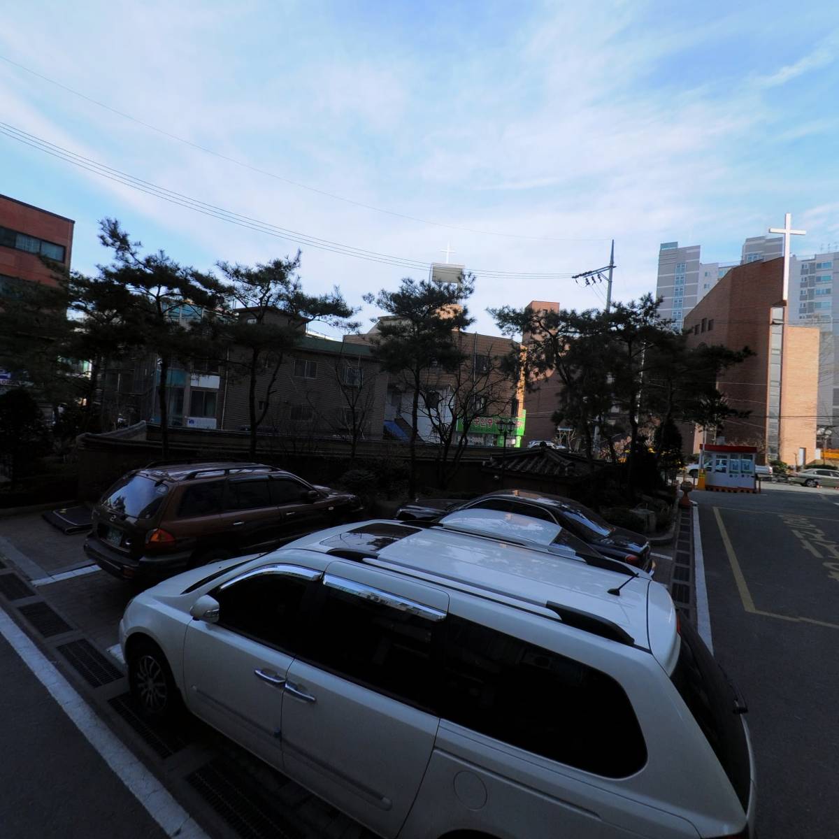 (주)진텍이엔씨