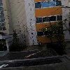 남도반찬_3