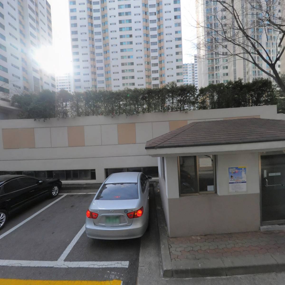 우주가발_3