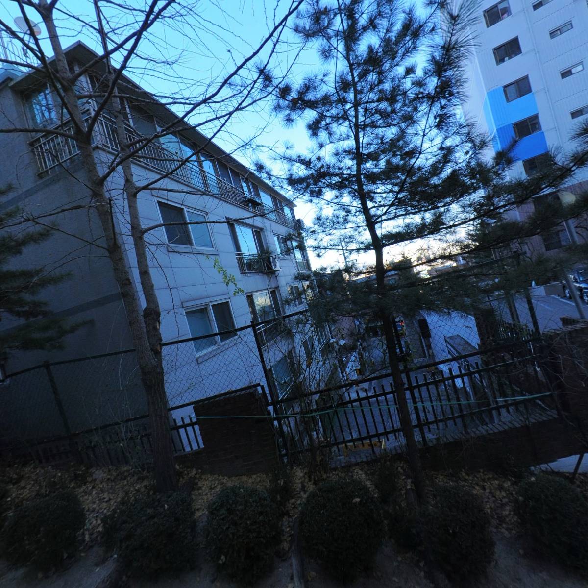 어울림