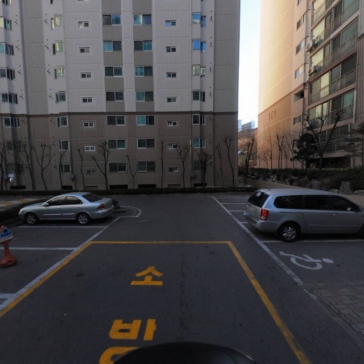 메이즈_4