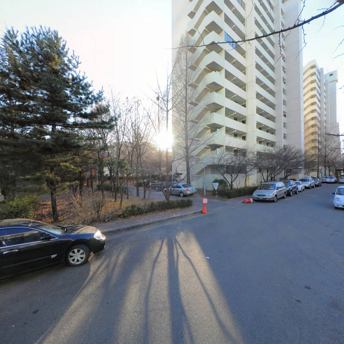 횃불교회_2