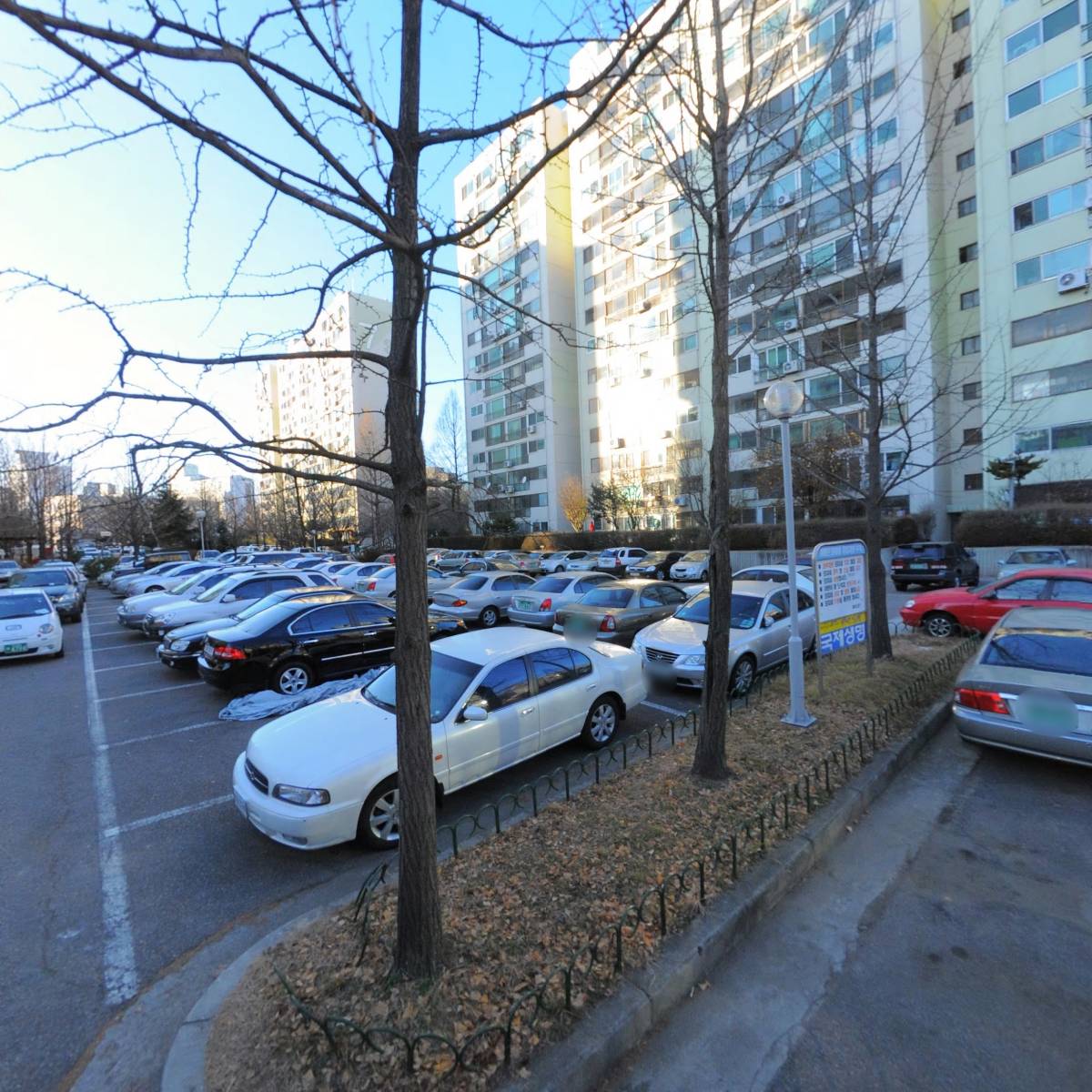 횃불교회_3