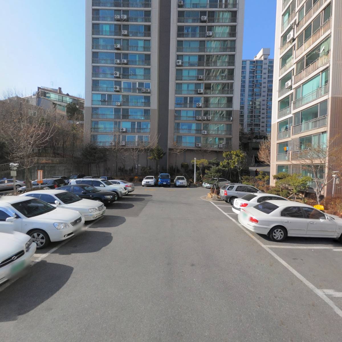 （주）두레월드_2