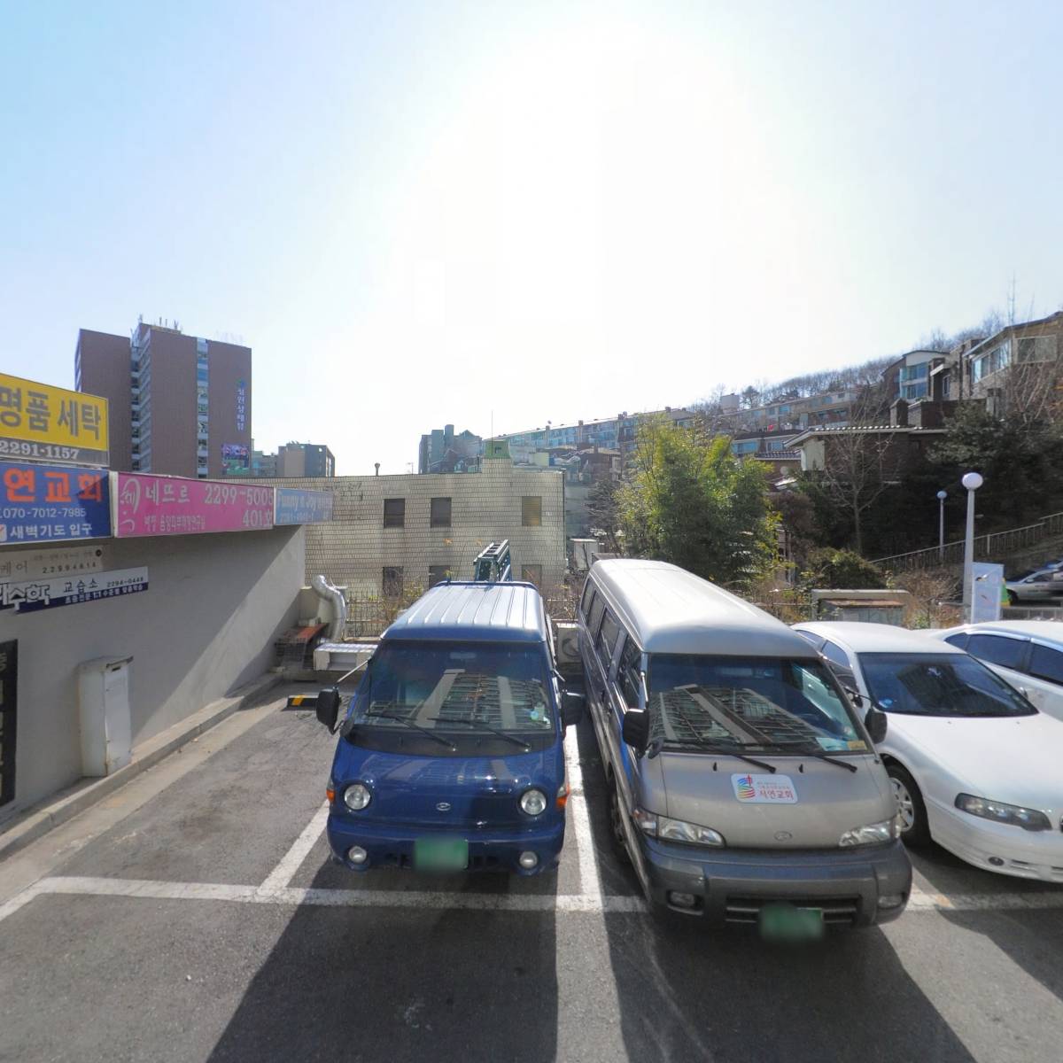 （주）두레월드