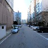 전주식당_2