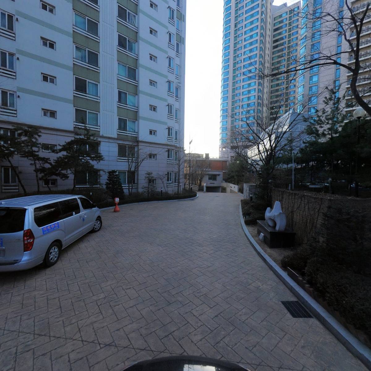 지에스25엘지유플러스용산_4