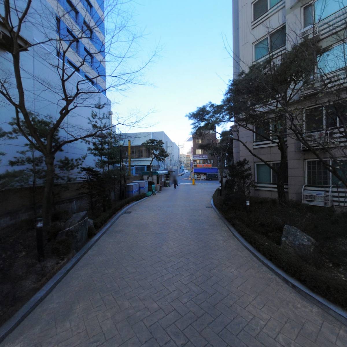 지에스25엘지유플러스용산_2