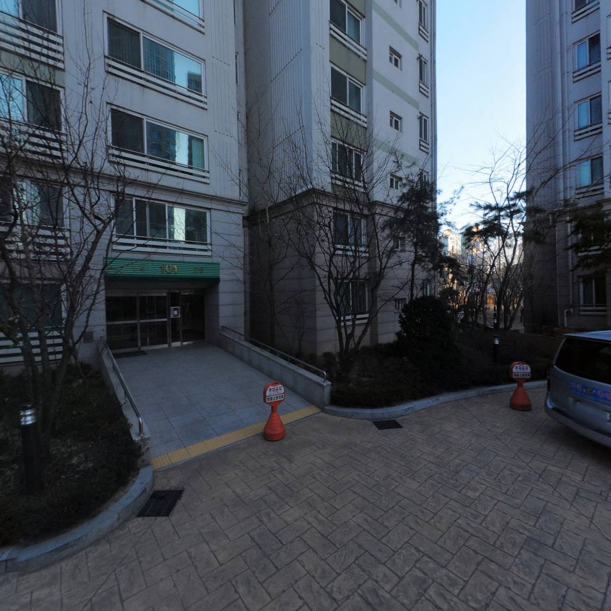 지에스25엘지유플러스용산_3