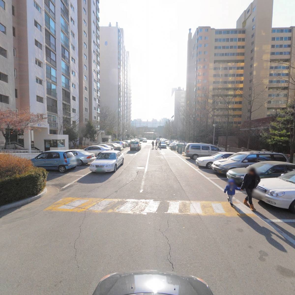 와이케이스포츠(Y.K sports)_4