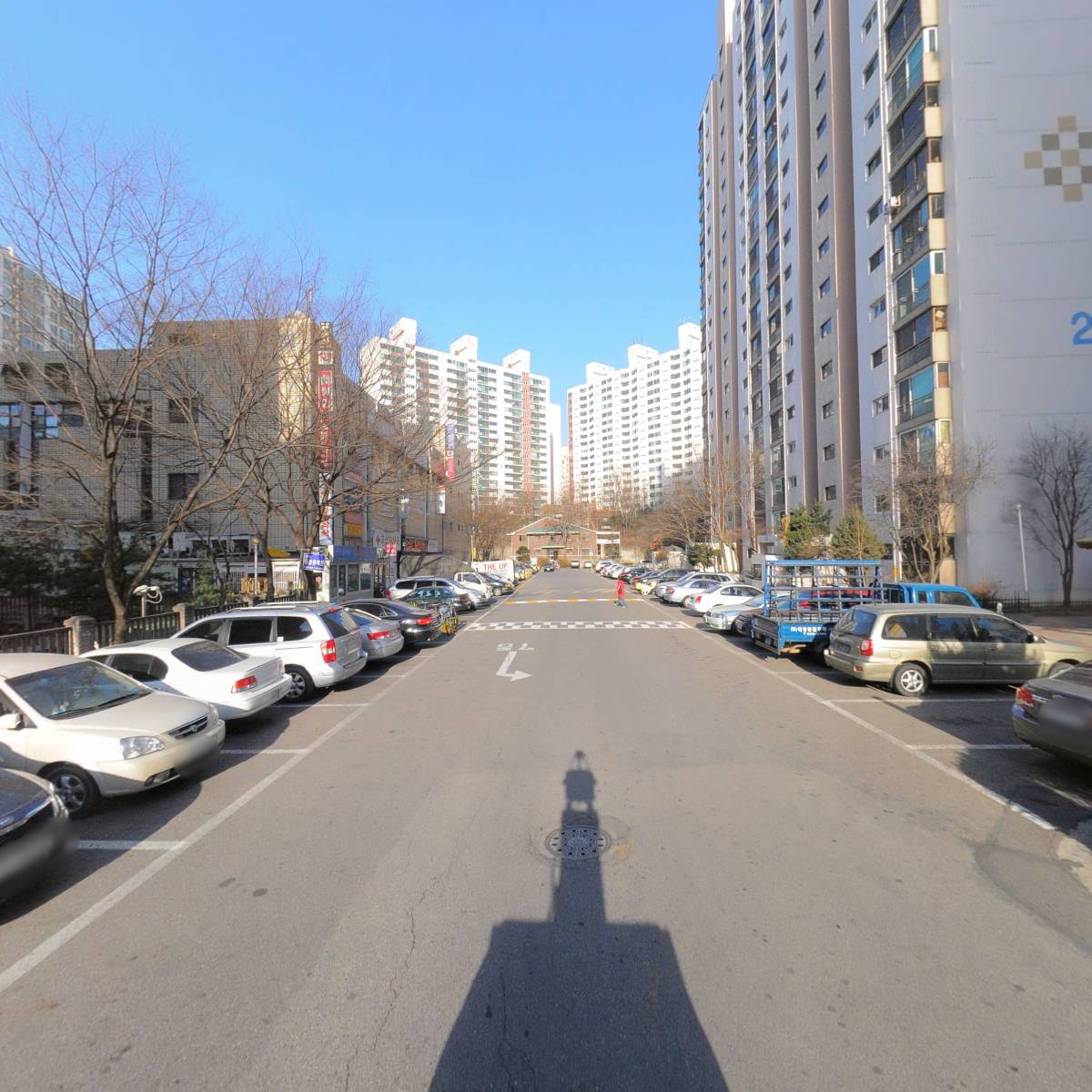 와이케이스포츠(Y.K sports)_2