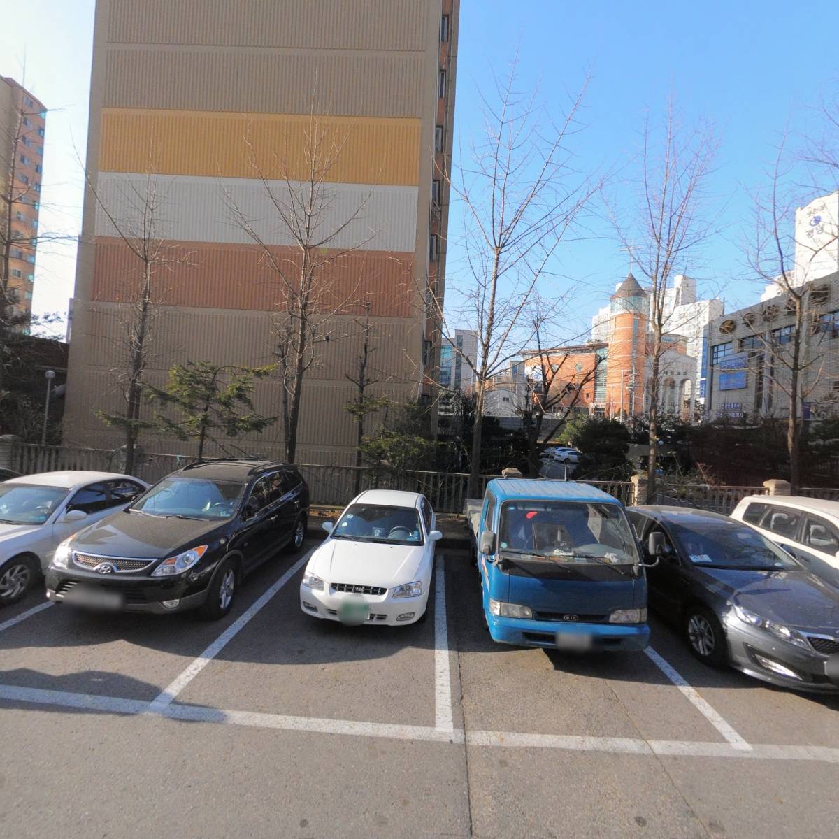 와이케이스포츠(Y.K sports)