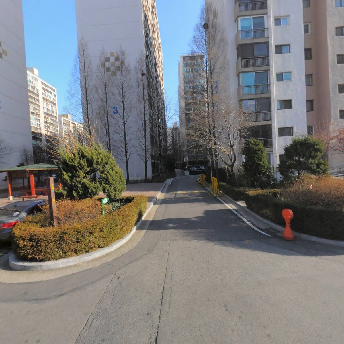 와이케이스포츠(Y.K sports)_3