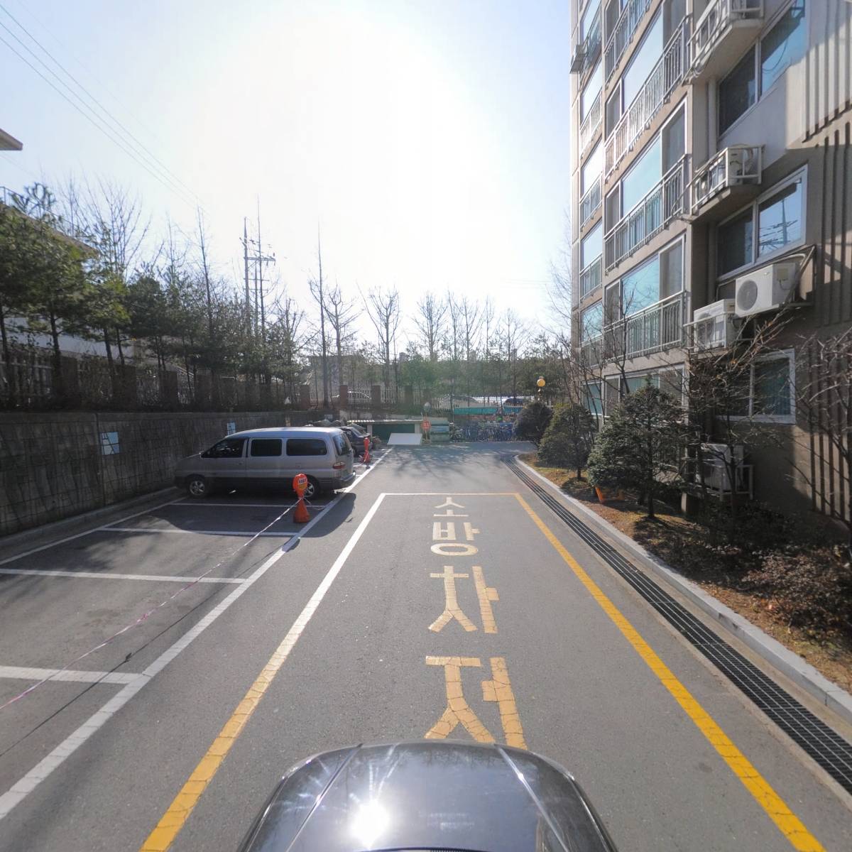 주식회사202컴퍼니_4