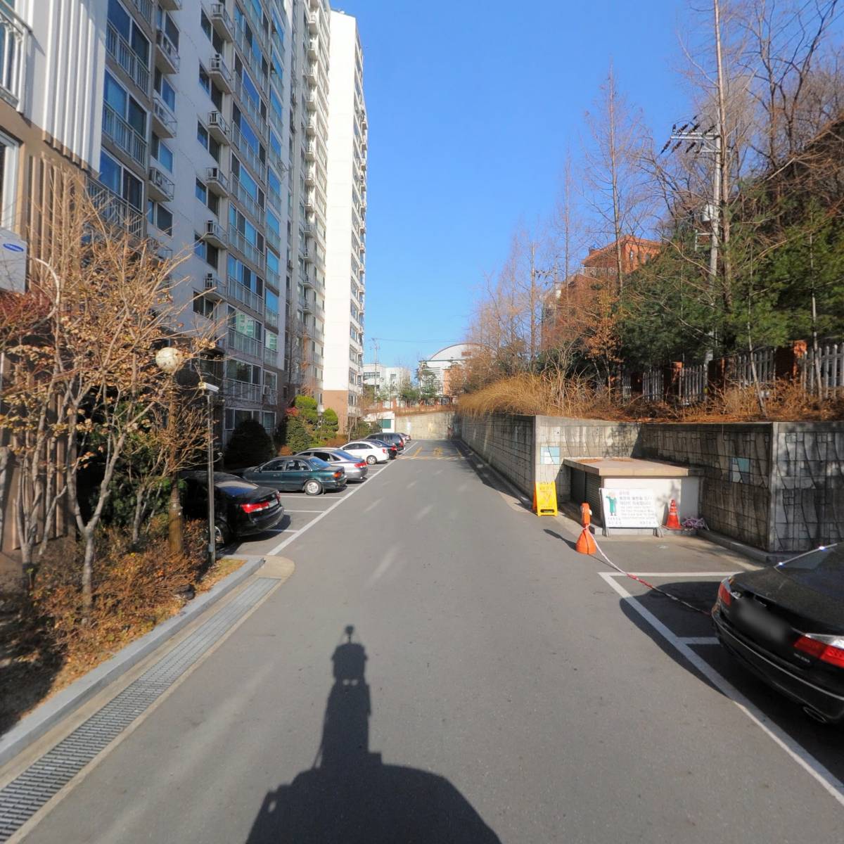 주식회사202컴퍼니_2