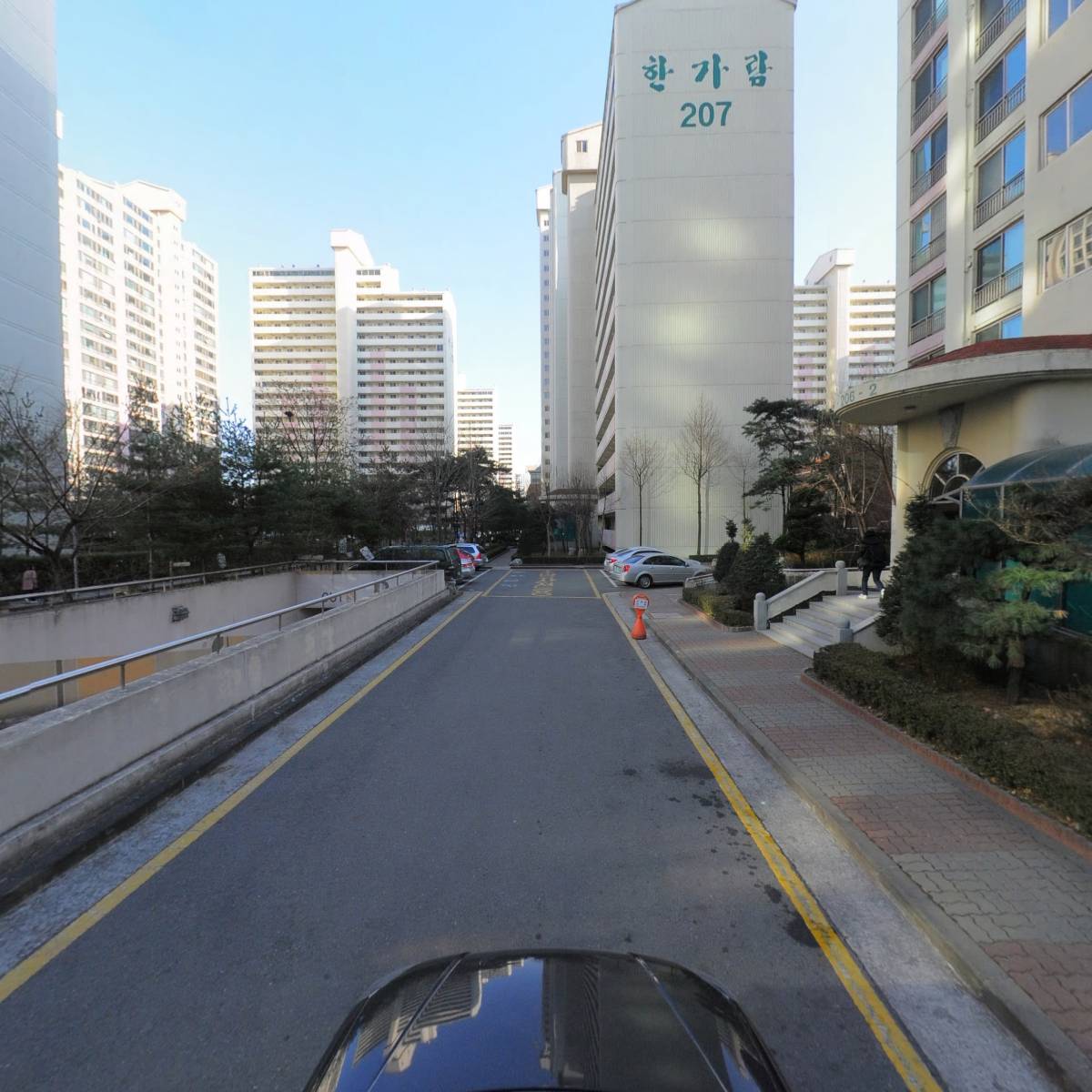 오늘식탁4호엔젤리그조합_4