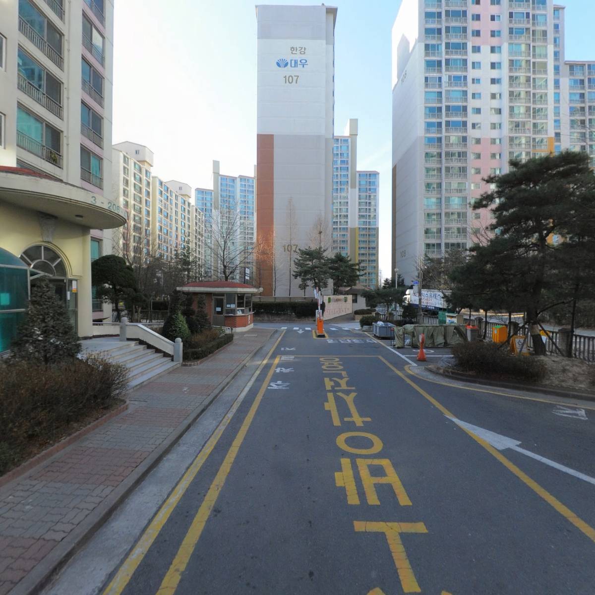 오늘식탁4호엔젤리그조합_2