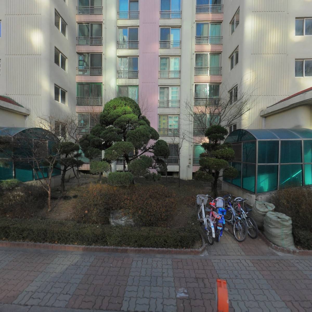오늘식탁4호엔젤리그조합