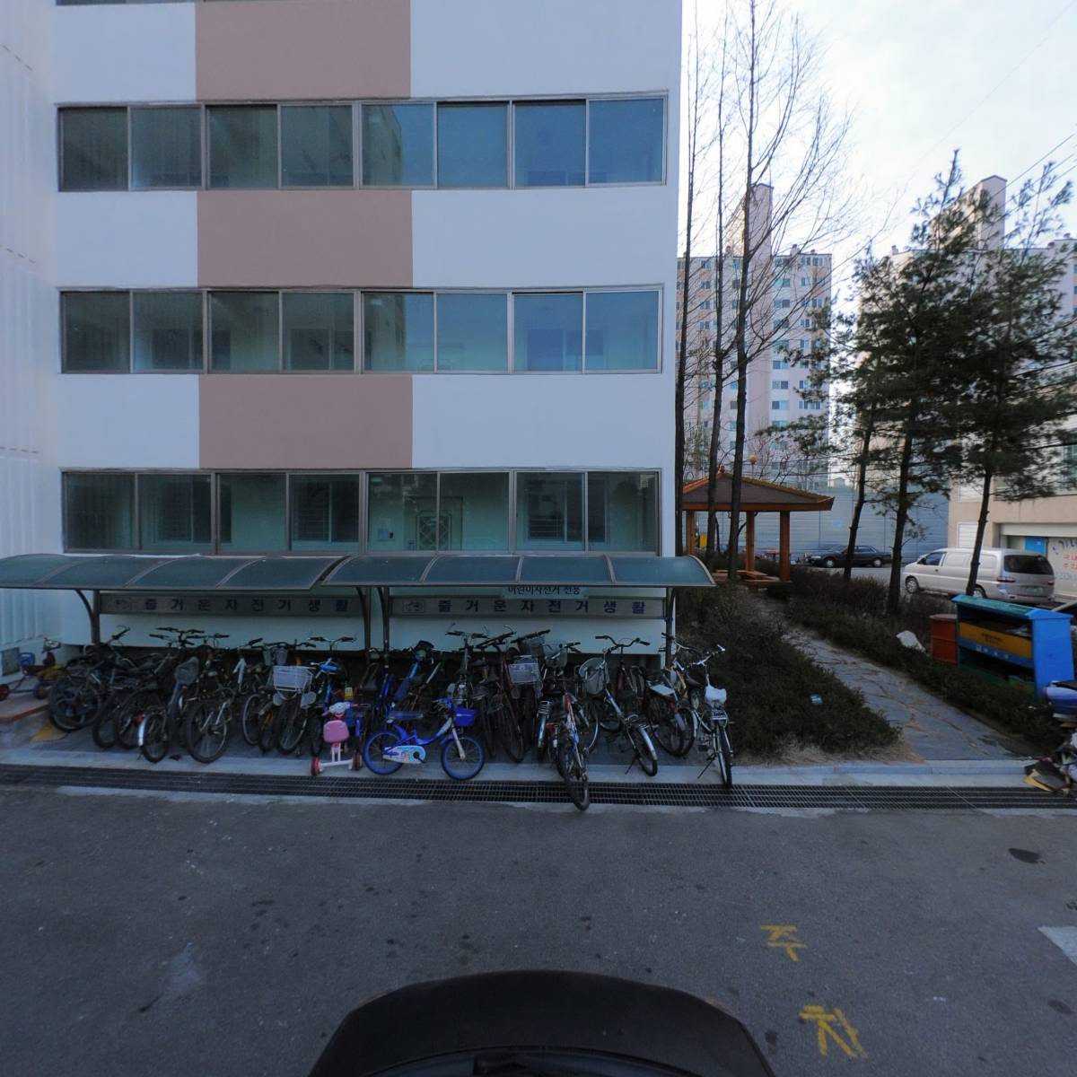 보니카(BONICA)_4