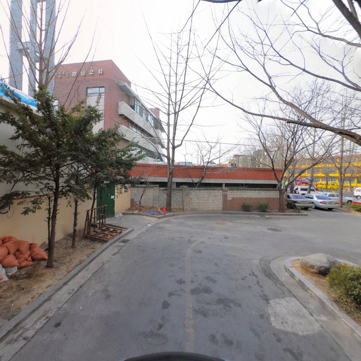 디딤돌 플러스 수학교습소_4