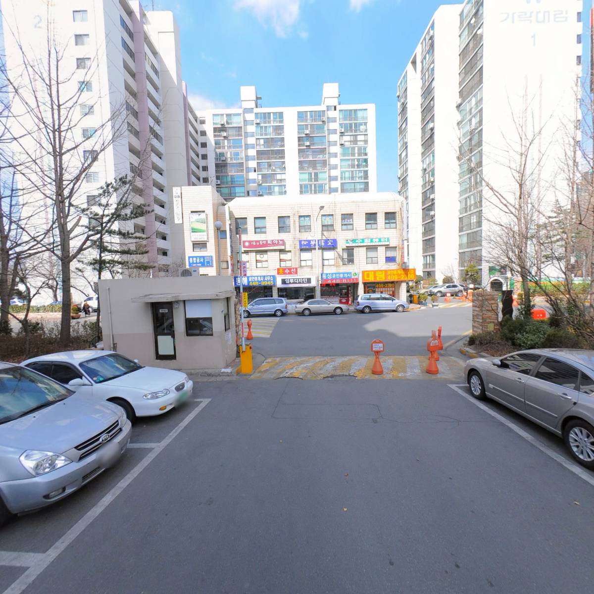 가락예음음악학원_2