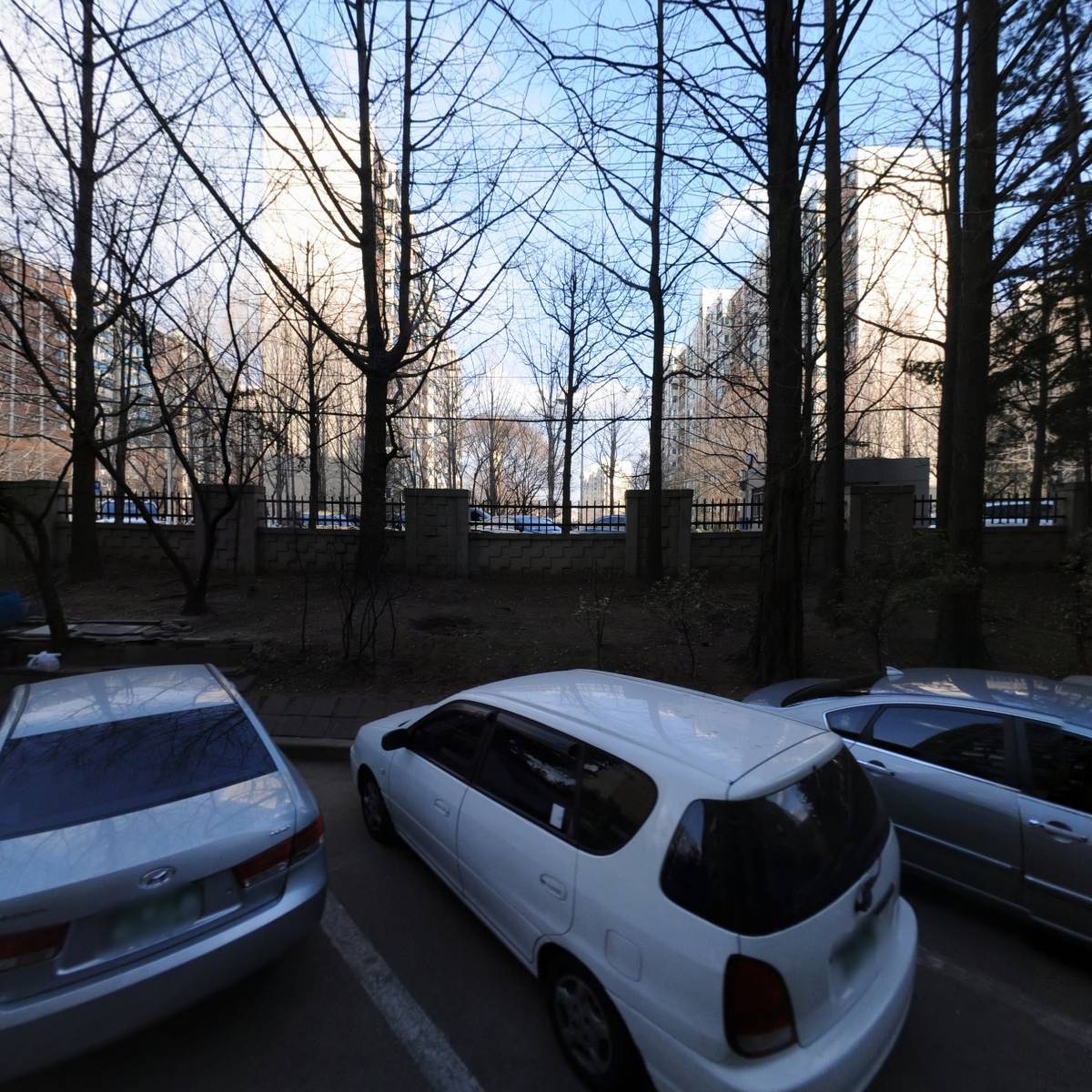 더밝은안과_3