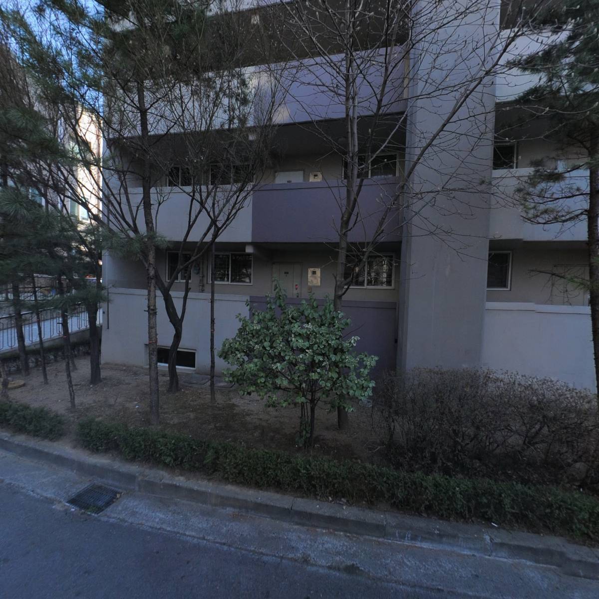 주식회사 디큐종합건설