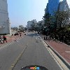 와이앤알_4