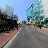 와이앤알_2