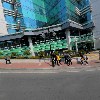 와이앤알_3