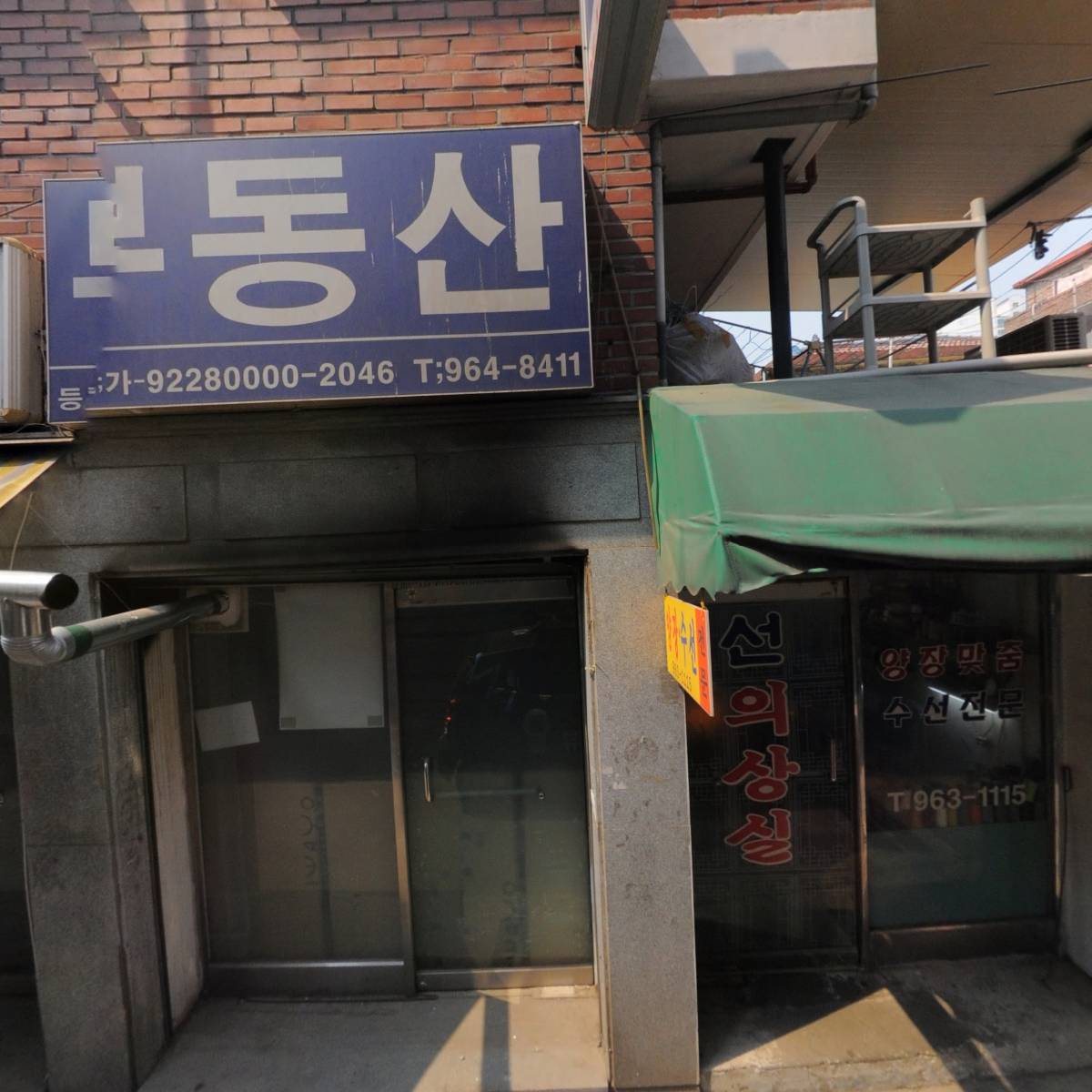 러브하와이_3