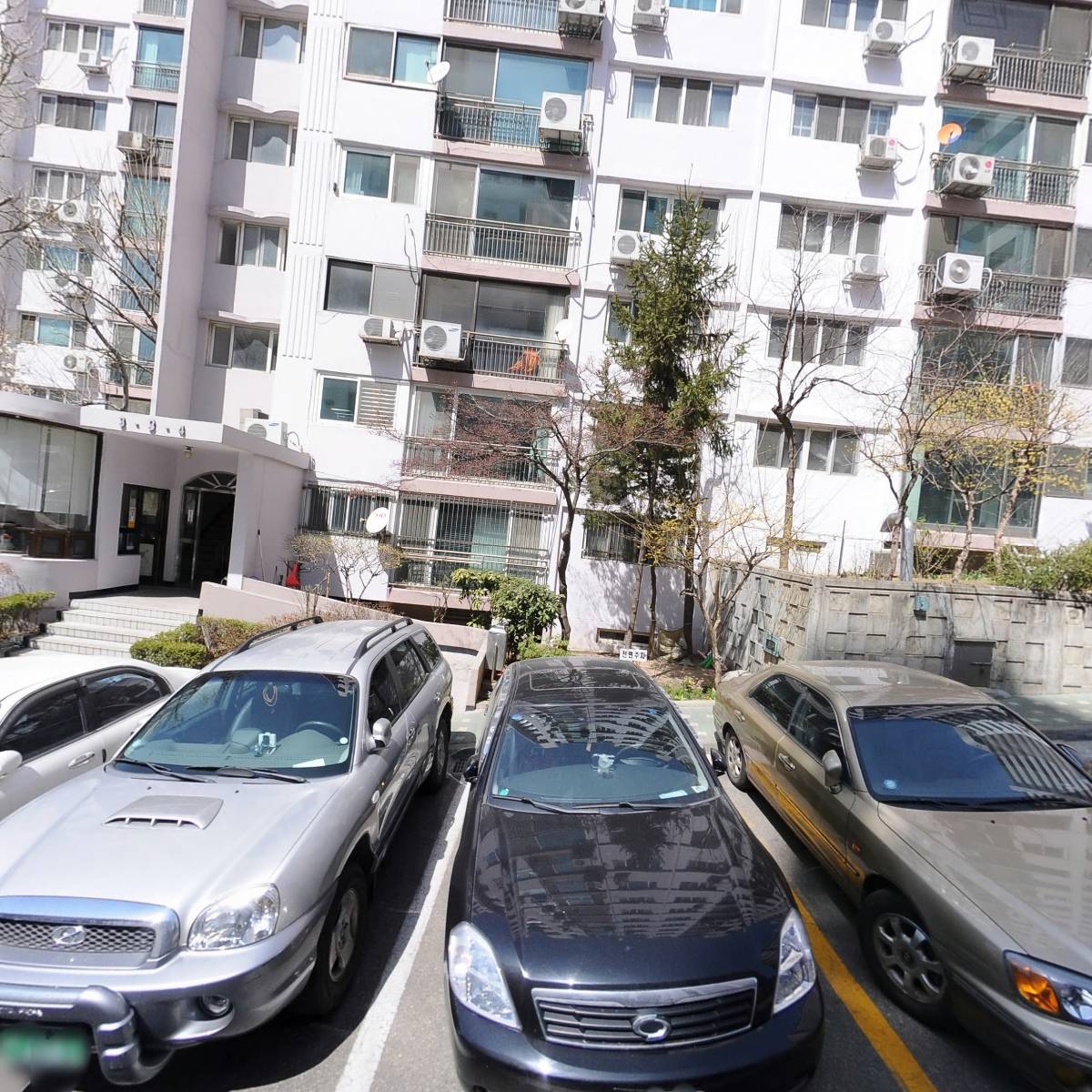 (주)삼우아이앤티_3