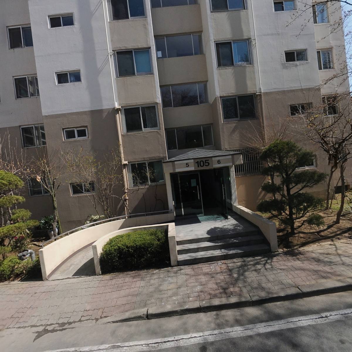 노더스트(NODUST)_3