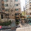 신민숙 국어연구소_3