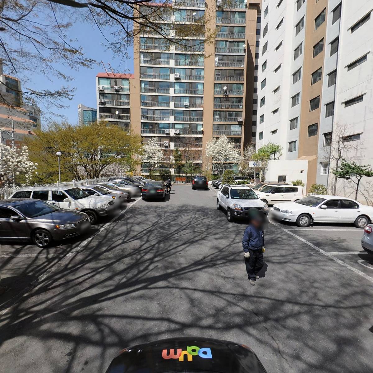 마스테리우스골프_4