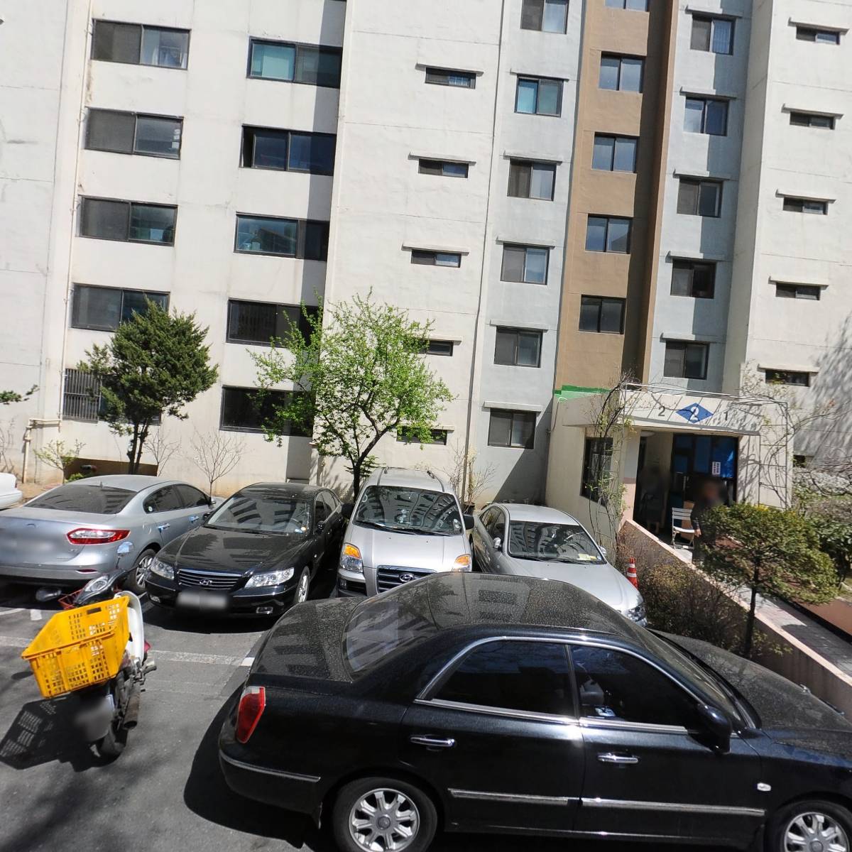 마스테리우스골프