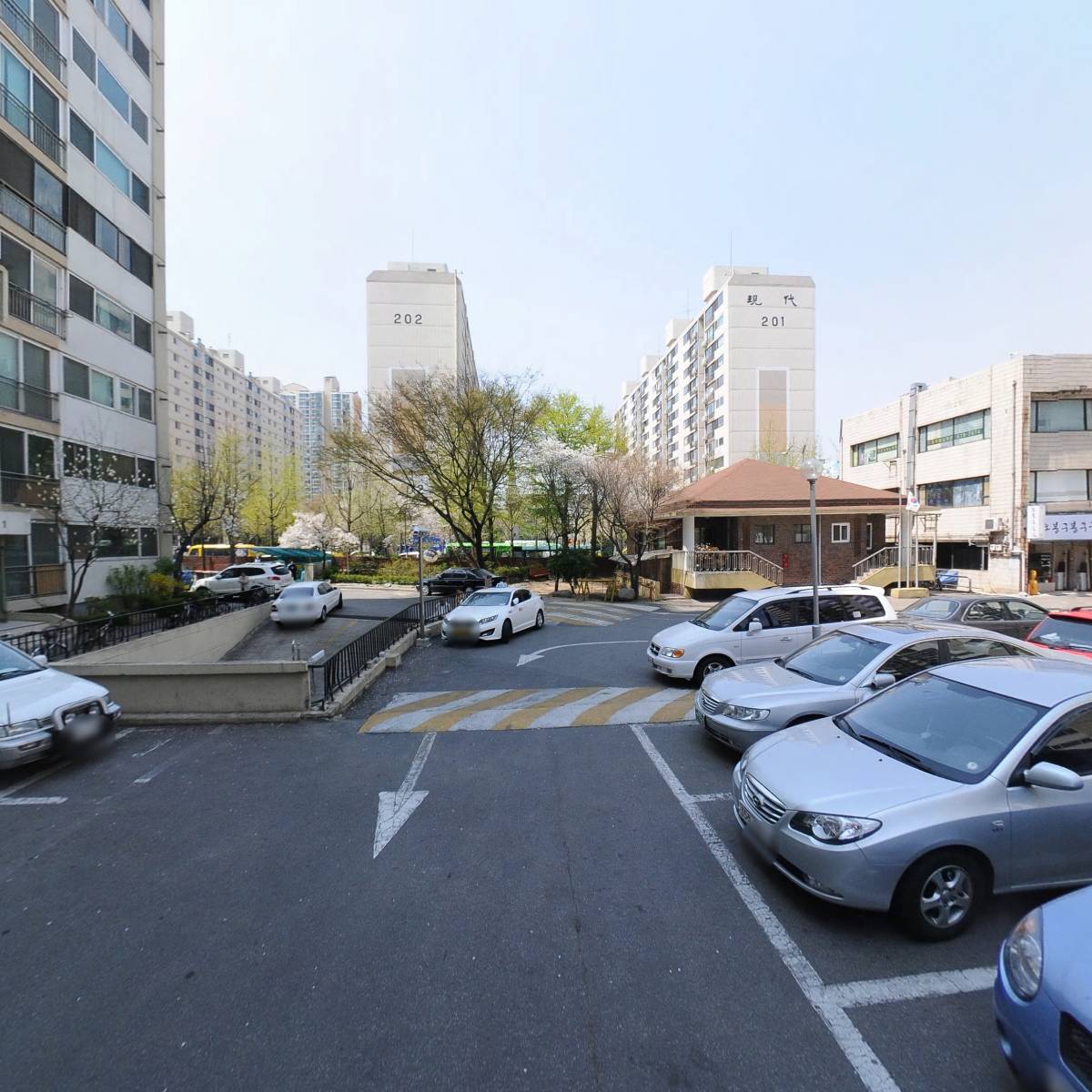 (주)대영마을버스_2