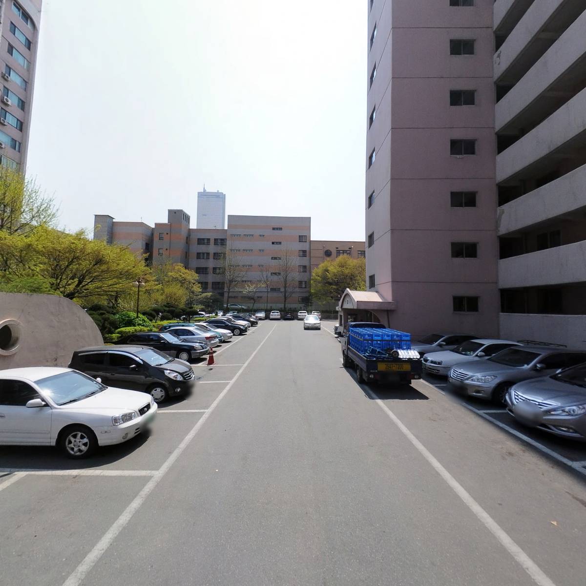 모먼츄어어드바이저리 주식회사_2