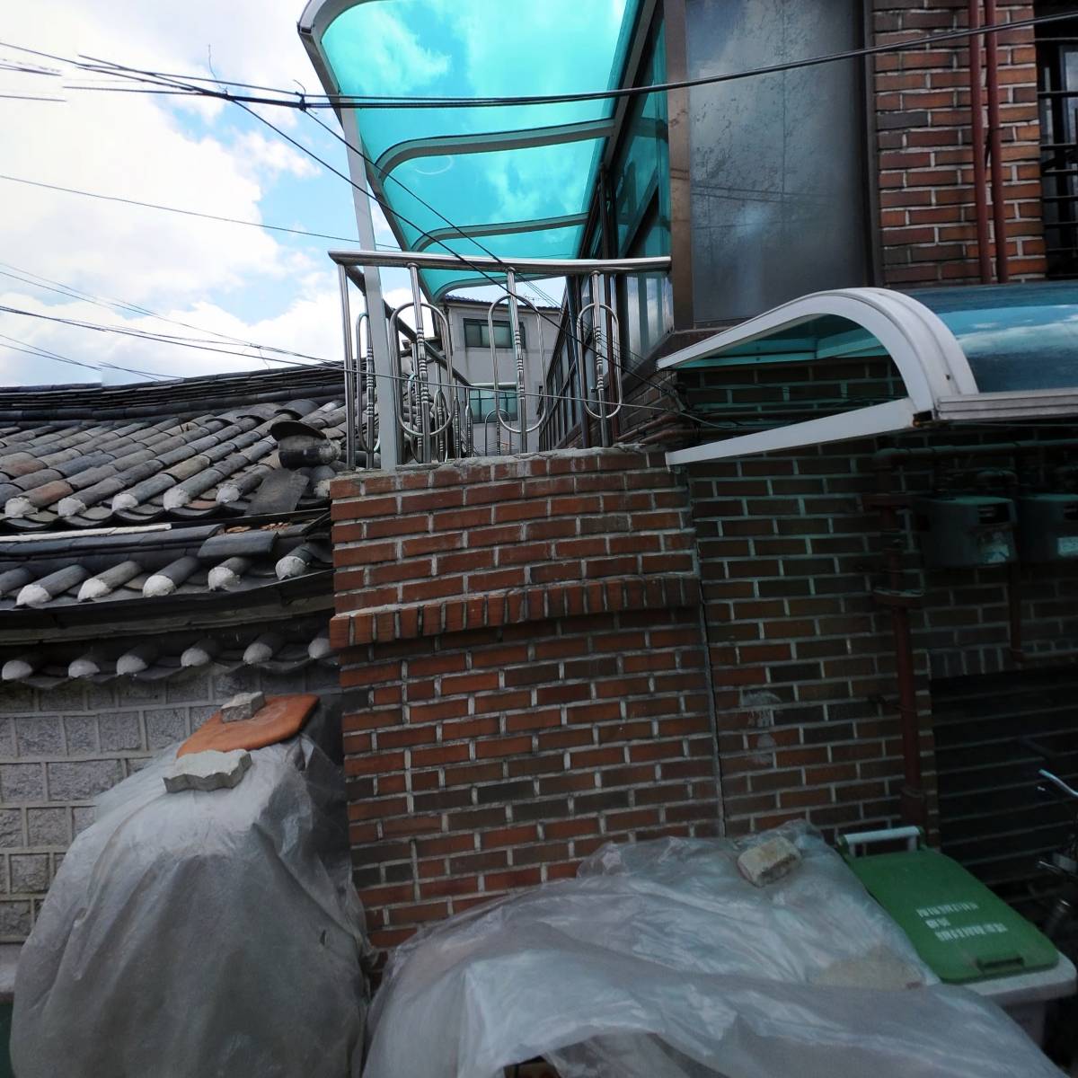 락고재_3
