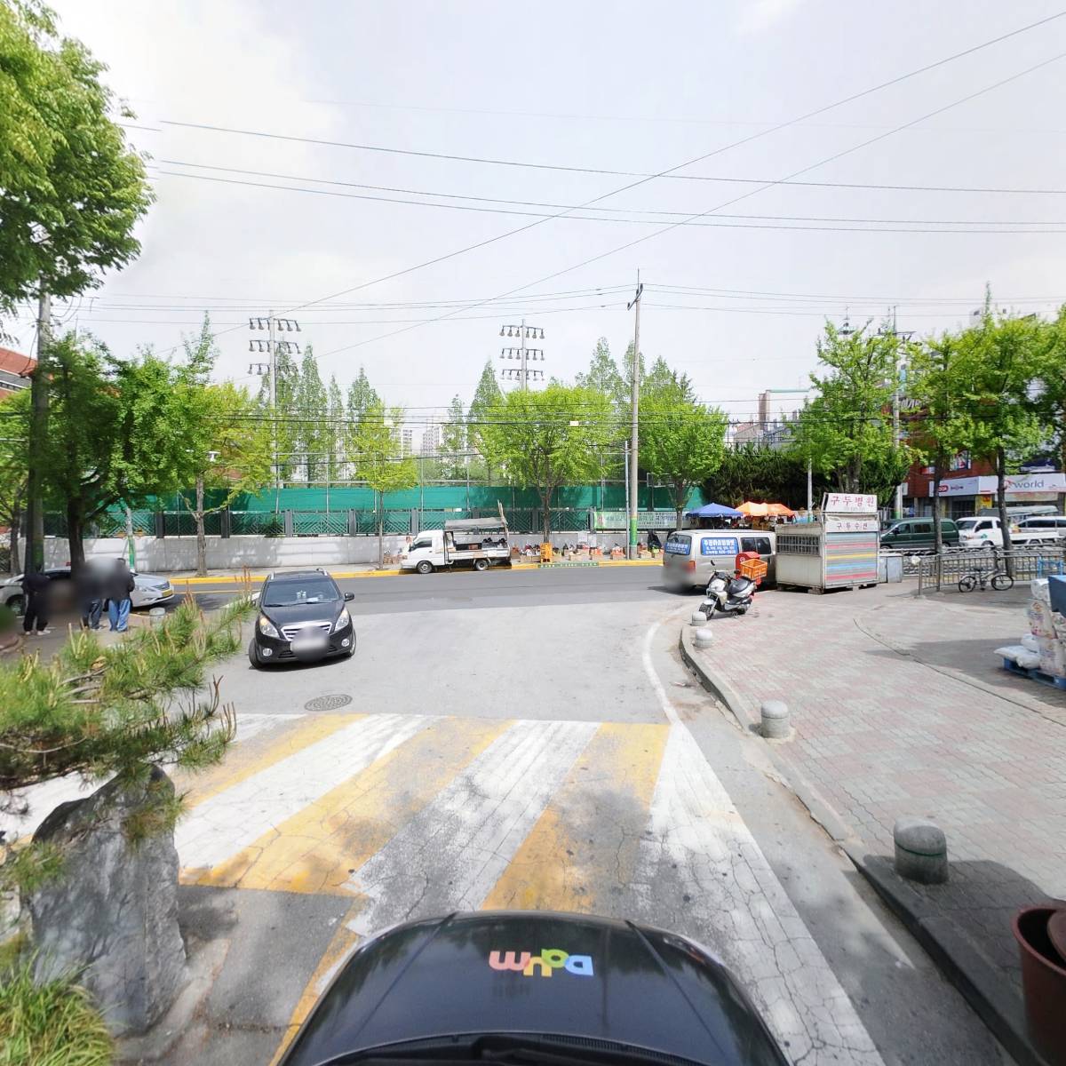 채움사회적협동조합(새싹지역아동센터)_4