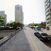 헬로아트베베어린이집_2