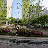 헬로아트베베어린이집