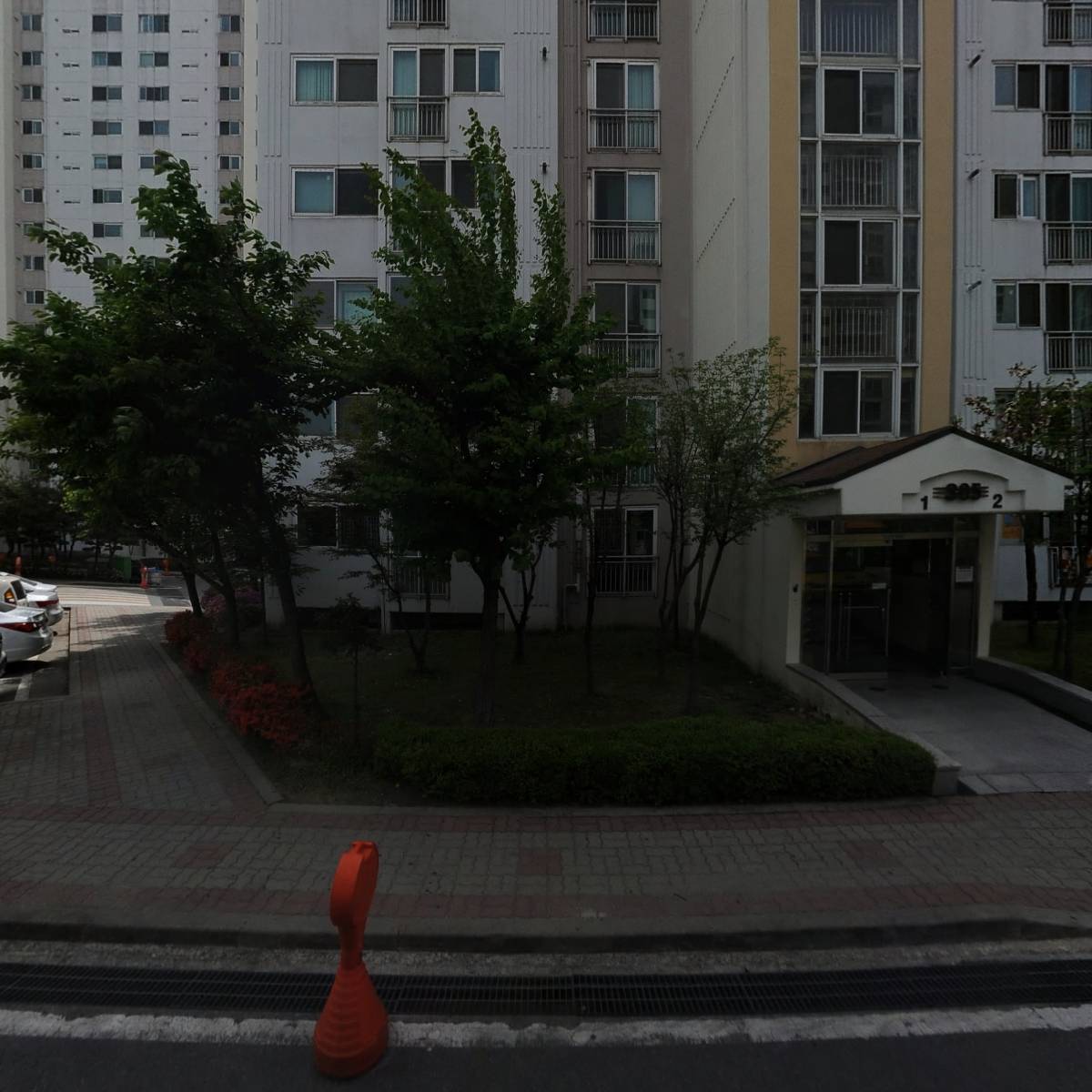 포이닉스대전_3