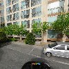 최동호내과_4