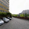 최동호내과_2